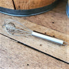 Mini Whisk-aerator Whisk by Norpro
